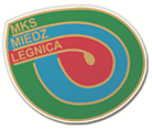 Miedz Legnica